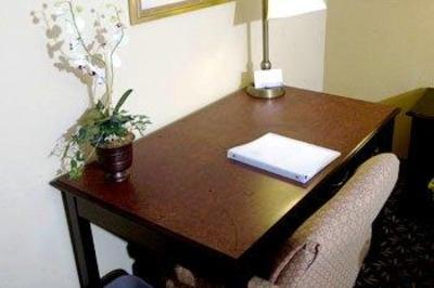 фото отеля Hampton Inn Airport South Irving