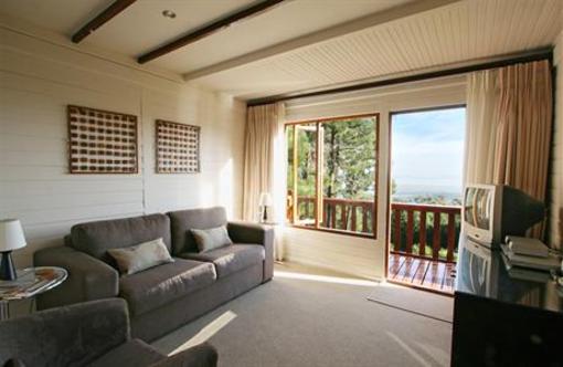 фото отеля Lalapanzi Lodge Somerset West