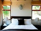 фото отеля Lalapanzi Lodge Somerset West