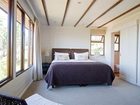 фото отеля Lalapanzi Lodge Somerset West