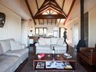 фото отеля Lalapanzi Lodge Somerset West