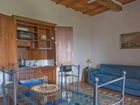 фото отеля Antico Casale Di Monte Gualandro Country House Tuoro sul Trasimeno