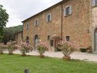 фото отеля Antico Casale Di Monte Gualandro Country House Tuoro sul Trasimeno