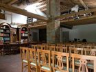 фото отеля Antico Casale Di Monte Gualandro Country House Tuoro sul Trasimeno