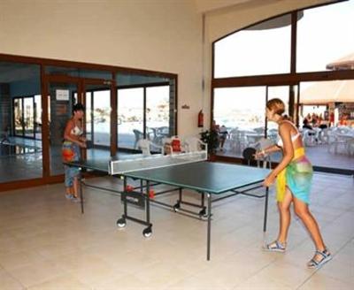 фото отеля Grand Hotel Art Side Colakli