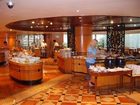 фото отеля Hong Kong Gold Coast Hotel