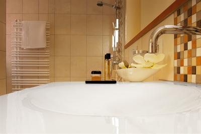 фото отеля Hotel Rio Karlsruhe