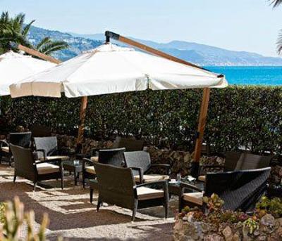 фото отеля BEST WESTERN Hotel Prince de Galles