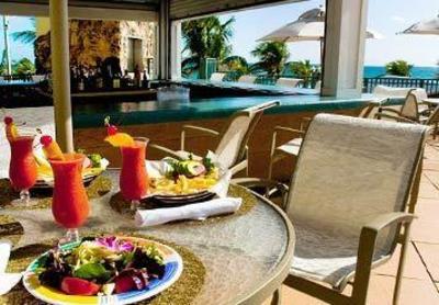 фото отеля Courtyard Fort Lauderdale Beach