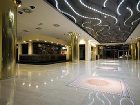 фото отеля Maestral Resort & Casino
