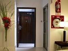 фото отеля Ker Urquiza Hotel & Suites