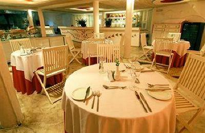 фото отеля Perola Buzios Hotel