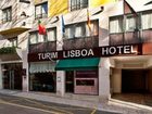 фото отеля Hotel Turim