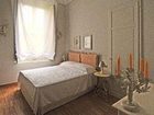 фото отеля Villa Cavadini Relais