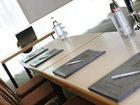 фото отеля Mercure Hotel Kassel