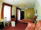 фото отеля Lido Hotel Pieve di Ledro