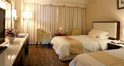 фото отеля Hotel Samjung