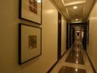фото отеля Crown Regency Hotel Makati City