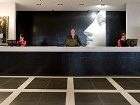 фото отеля Hotel Duiven Bij Arnhem A12