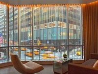 Hyatt 48 Lex