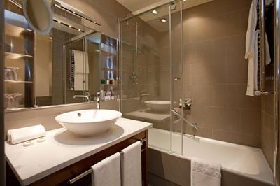 фото отеля Husa Rey Alfonso I Hotel Zaragoza