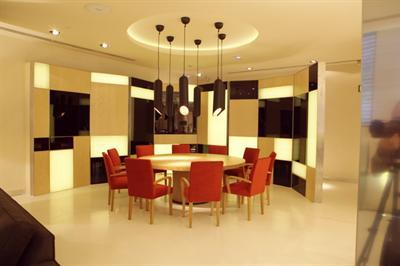 фото отеля Husa Rey Alfonso I Hotel Zaragoza