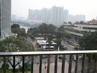 фото отеля Garden Inn (Guangzhou Yanjiang East Road)