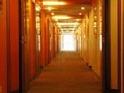 фото отеля Garden Inn (Guangzhou Yanjiang East Road)