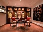 фото отеля Grand Hyatt Dubai
