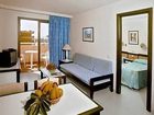 фото отеля Anamar Suites