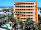 фото отеля Anamar Suites