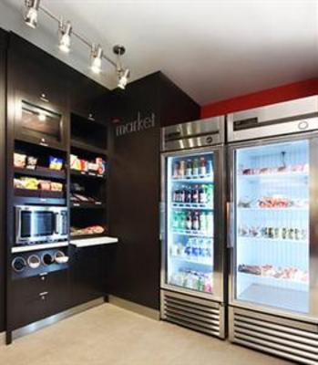 фото отеля Courtyard by Marriott Sacramento - Folsom