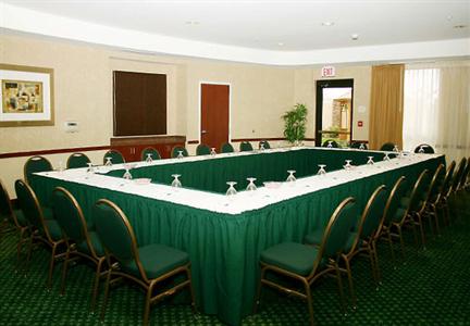 фото отеля Courtyard by Marriott Sacramento - Folsom