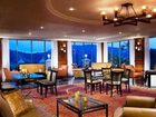 фото отеля Marriott Hotel & Spa Ixtapan de la Sal