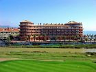 фото отеля Sunway Playa Golf Hotel Sitges