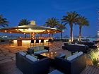 фото отеля Baron Palms Resort Sharm el-Sheikh
