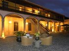 фото отеля Hotel Rural La Hacienda Del Buen Suceso Gran Canaria