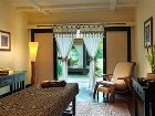 фото отеля Hyatt Regency Kuantan Resort