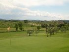 фото отеля Residence Ristorante Golf Club Centanni
