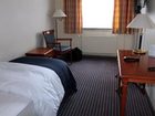 фото отеля Hotel Danmark