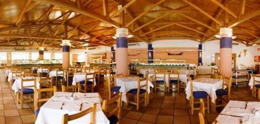 фото отеля Hi! Bouganvilla Aparthotel