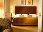 фото отеля Macdonald Marine Hotel & Spa North Berwick
