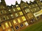 фото отеля Macdonald Marine Hotel & Spa North Berwick