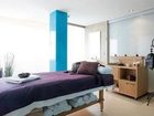 фото отеля Hotel Barcelo Cala Vinas Calvia