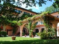 Hotel De Chantaco Saint-Jean-de-Luz