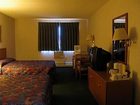 фото отеля Lakeview Inn & Suites Fort Saint John