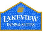 фото отеля Lakeview Inn & Suites Fort Saint John