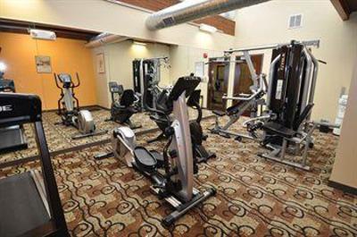 фото отеля BEST WESTERN PLUS Hotel Tria