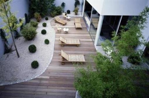 фото отеля Parkhotel Styria
