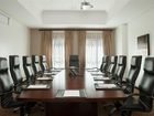 фото отеля Holiday Inn Sandton - Rivonia Road